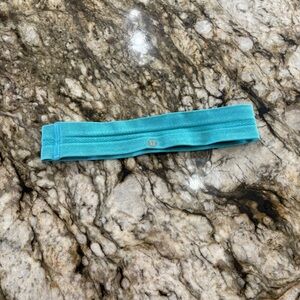 Lululemon Headband